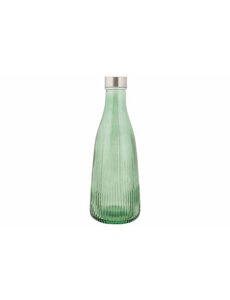 Cosy & Trendy Drinkfles 1L Atla Thyme Green