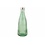Cosy & Trendy Drinkfles 1L Atla Thyme Green