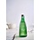 Cosy & Trendy Drinkfles 1L Atla Thyme Green
