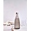 Cosy & Trendy Drinkfles 1L Atla Smokey Grey