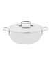 Demeyere Braadpan ø28cm Demeyere Intense 5
