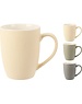  Mok 330ml New Bone 3 assorti