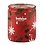 Bolsius Geurglas Merry Moments