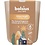 Bolsius Geurglas Silent Night Hazelnut Vanilla