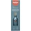 Bolsius Geurstokjes Woody Wellness 80ml