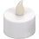 Ambiance Theelichtjes led set 24