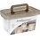 Ambiance Theelichtjes led set 24