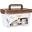 Ambiance Theelichtjes led set 24