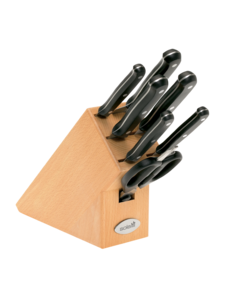 Sola Messenblok 8-delig Sola