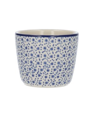 Bunzlau Castle Mok Tumbler 220ml Little Stars