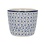 Bunzlau Castle Mok Tumbler 220ml Little Stars