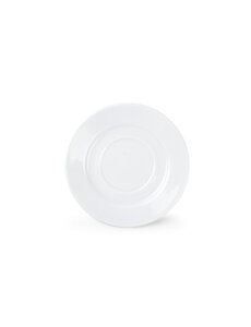 Yong Schotel 14cm wit Augusto