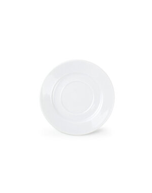 Yong Schotel 14cm wit Augusto