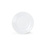 Yong Schotel 14cm wit Augusto