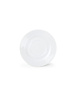 Yong Schotel 14cm wit Augusto
