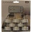 Theelicht led set 8 stuks