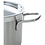 BK Cookware Kookset 4 delig Marmite