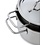 BK Cookware Kookset 4 delig Marmite