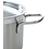 BK Cookware Kookset 4 delig Marmite