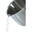 BK Cookware Kookset 4 delig Marmite