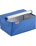 Sunware Koeltas blauw - voor Square vouwkrat 32L