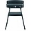 Severin Barbecue Grill staand PG533
