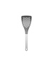 Rosti Bakspaan Groot New Optima - wit Mepal