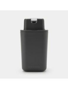 Brabantia Zeeppomp Sink Side 200 ml Dark Grey
