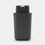 Brabantia Zeeppomp Sink Side 200 ml Dark Grey