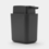 Brabantia Zeeppomp Sink Side 200 ml Dark Grey