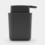 Brabantia Zeeppomp Sink Side 200 ml Dark Grey