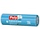 Afvalzakken 35L Pely 18 stuks