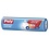 Afvalzakken 60L Pely 16 stuks