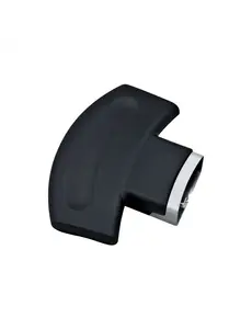 Fissler Frontgreep Fissler vitavit® premium en comfort snelkookpan ⌀ 22 cm.