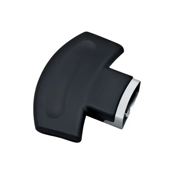 Fissler Frontgreep Fissler vitavit® premium en comfort snelkookpan ⌀ 22 cm.