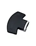 Fissler Frontgreep Fissler vitavit® premium en comfort snelkookpan ⌀ 22 cm.