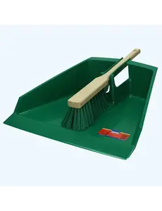 Vero Stoffer en blik XL Vero