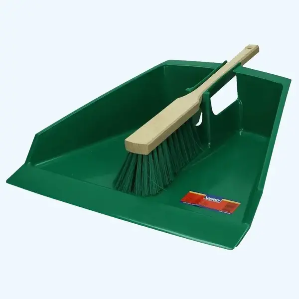 Vero Stoffer en blik XL Vero