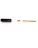 Vero Radiatorwisser 65 cm houten greep