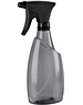 Emsa Plantenspuit 0.7L Transparant-grijs