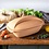 Römertopf Römertopf Culinario 4-persoons 3L