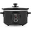 Tristar Slowcooker 3,5L VS-3915 Zwart