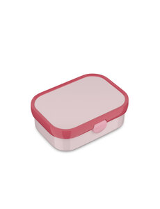 Mepal Lunchbox campus - cool pink