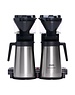 Moccamaster Koffiezetter Moccamaster Professioneel KBGT20