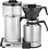 Moccamaster Koffiezetter Moccamaster Professioneel CDT Grand
