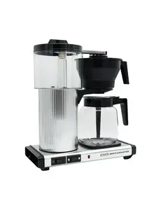 Moccamaster Koffiezetter Moccamaster Professioneel CD Grand