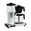Moccamaster Koffiezetter Moccamaster Professioneel CD Grand