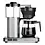 Moccamaster Koffiezetter Moccamaster Professioneel CD Grand