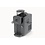 Greenpan IJsmaker grijs Greenpan