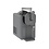 Greenpan IJsmaker grijs Greenpan